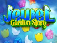 Jewel Garden Story