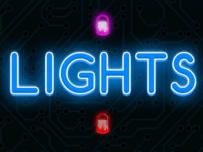 Lights Medium 