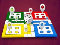 Ludo Online Xmas