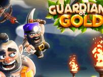 Guardians of Gold