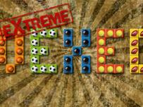 Extreme Vexed
