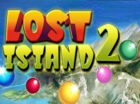 Lost Island 2