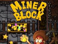 Miner Block