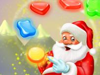 Christmas Puzzle