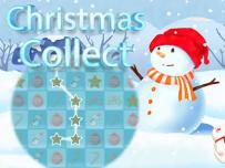 Christmas Collect