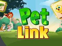 Pet Link