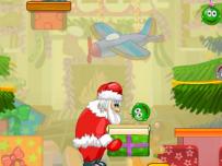 Civiballs: Xmas Levels Pack
