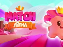 Match Arena