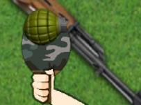 UdSSR Ping-Pong
