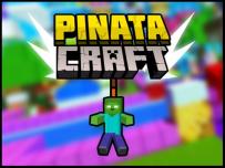 Pinata Craft
