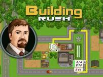 Building Rush