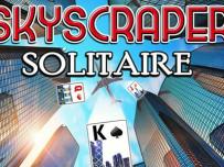 Skyscraper Solitaire