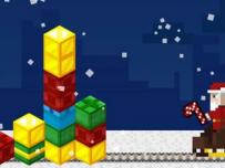Gold Mine Christmas