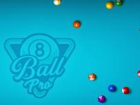 8 Ball Pro