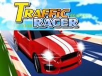 Traffic Racer