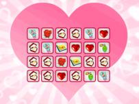 Valentine Link