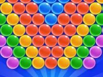 Bubble Shooter 2.0