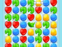 Sugar Blast