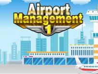 Airport Management 1