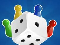 Ludo