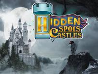 Hidden Spots Castles