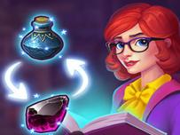 Sorting Sorcery