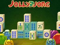 Jolly Jong 2