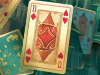 Solitaire Klassisch