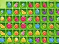 Jungle Jewels Connect