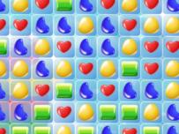 Candy Match