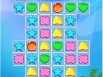 Jelly Quest Mania