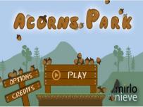 Acorns Park