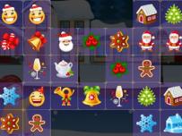 Christmas Connect Deluxe