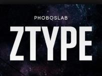 Ztype