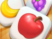 Tile Match Puzzle