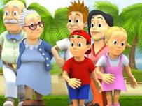 My Free Zoo
