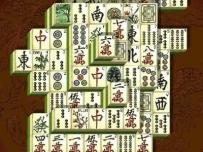 Shanghai Dynasty