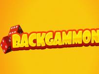 Backgammonia