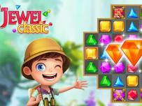 Jewels Classic