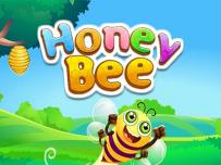 Honey Bee