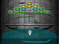 Arkanoid For Painters