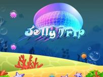 Jelly Trip