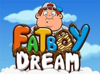 Fat Boy Dream