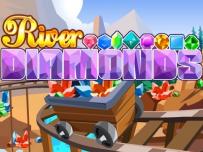 River Diamonds