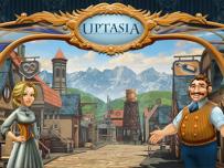 Uptasia