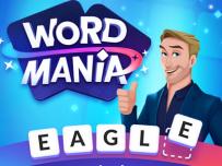 Word Mania