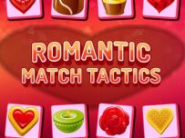 Romantic Match Tactics