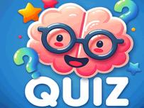 Quizmania