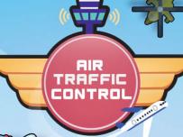 Air Traffic Control