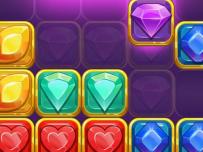 Jewel Blitz